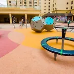 Piks Key - Bahar 1 - Jbr