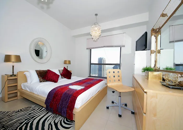 Piks Key - Bahar 1 - Jbr