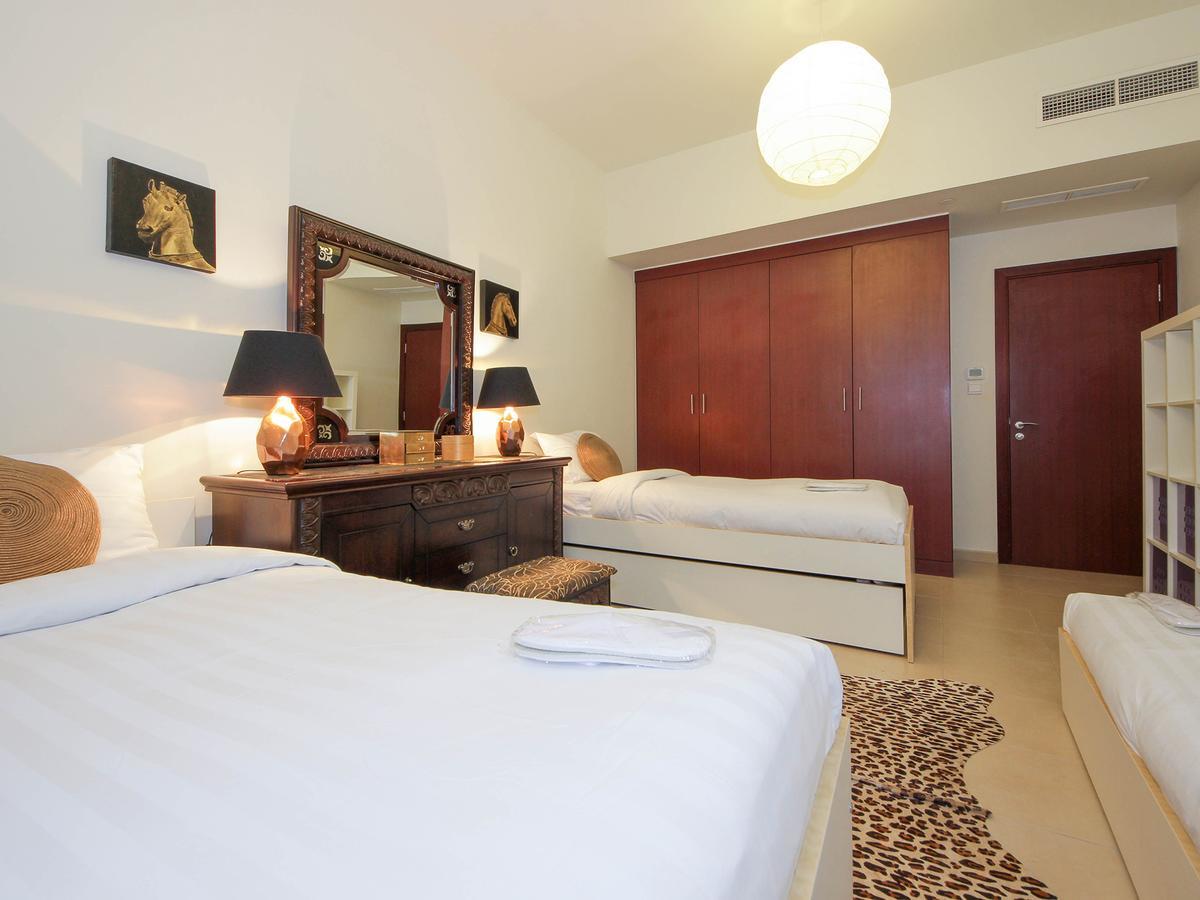 Piks Key - Bahar 1 - Jbr