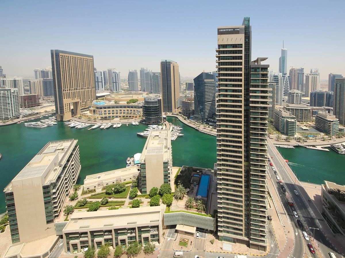 Piks Key - Bahar 1 - Jbr