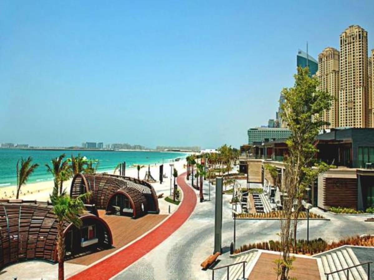 Piks Key - Bahar 1 - Jbr *