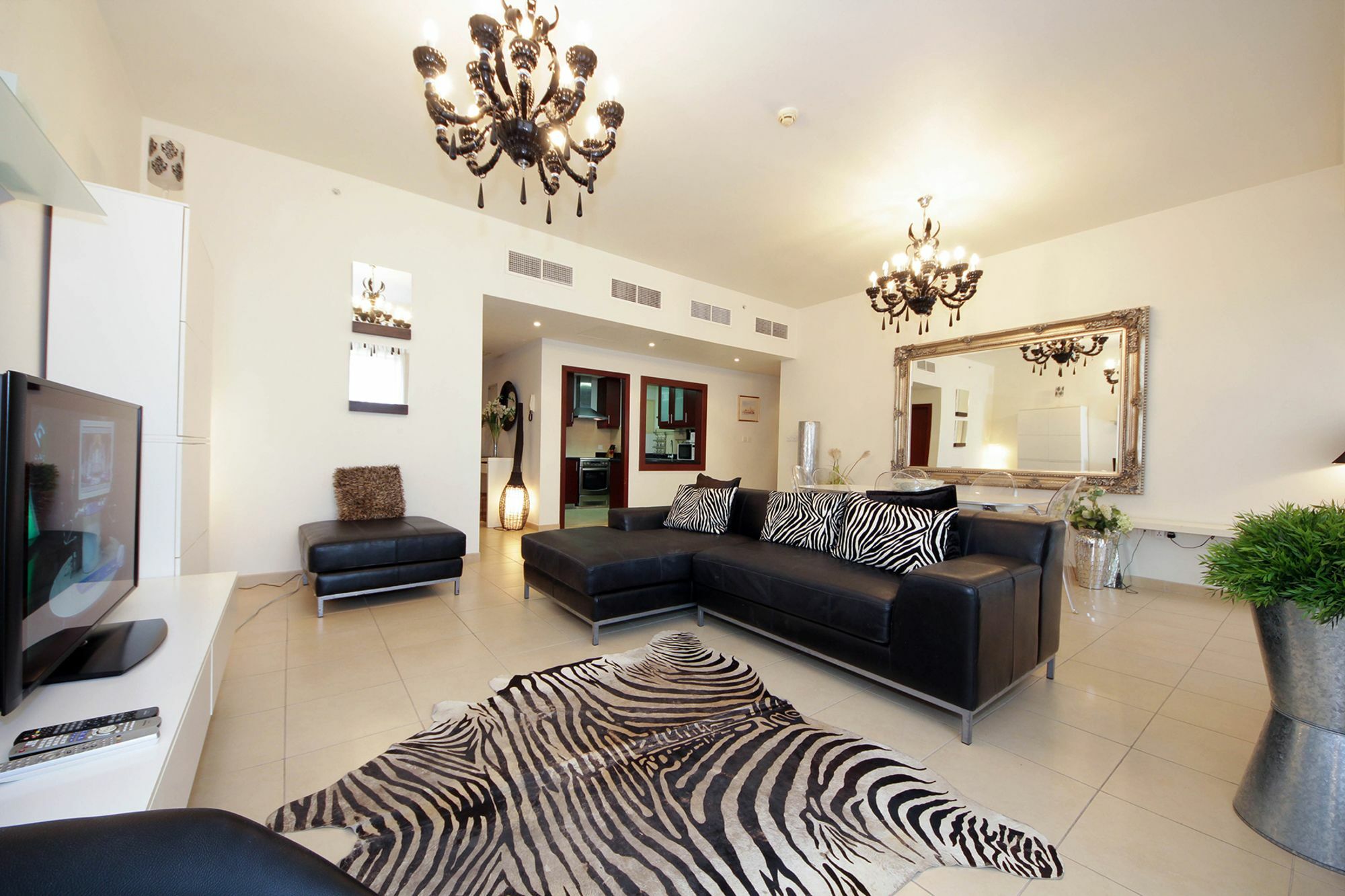 Piks Key - Bahar 1 - Jbr